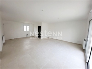 maison à la vente -   41350  VINEUIL, surface 82 m2 vente maison - UBI475147472